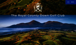 Royalcountydown.org thumbnail