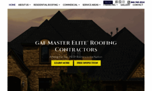 Royalcrownroofingtx.com thumbnail