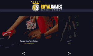 Royalgames2.com thumbnail