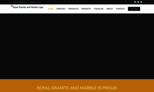 Royalgraniteofnj.com thumbnail