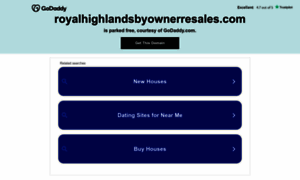 Royalhighlandsbyownerresales.com thumbnail