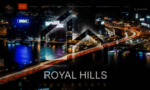 Royalhillseg.com thumbnail