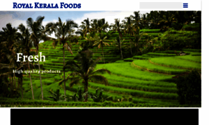 Royalkeralafood.com thumbnail