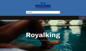 Royalking.ch thumbnail