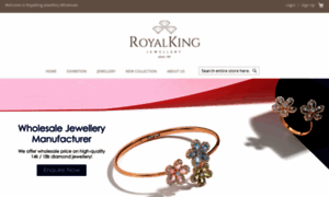 Royalking.com.sg thumbnail