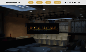 Royalmarble.com.np thumbnail