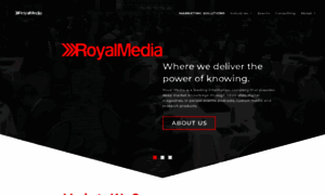 Royalmedia.com thumbnail