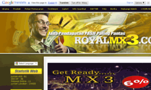Royalmx3.com thumbnail