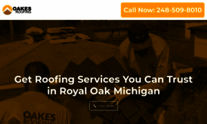 Royaloakremodelingcontractor.com thumbnail