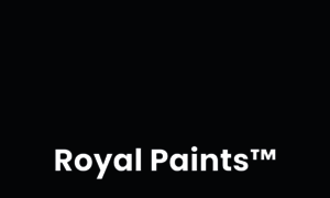 Royalpaints.gr thumbnail