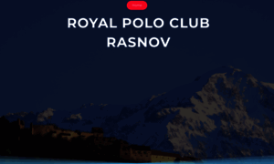 Royalpoloclubrasnov.ro thumbnail