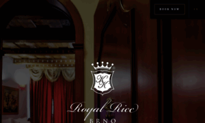 Royalricc.cz thumbnail