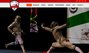 Royalsportsfencingacademy.com thumbnail