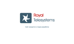 Royaltelesystems.net thumbnail
