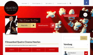 Royaltheaters.nl thumbnail