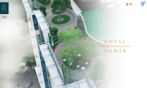 Royaltower.com.ua thumbnail