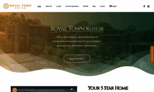 Royaltownkotor.com thumbnail