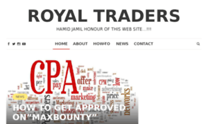 Royaltraders.review thumbnail