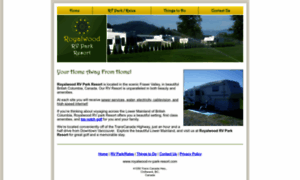 Royalwood-rv-park-resort.com thumbnail