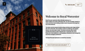 Royalworcesterapartmentsbc.com thumbnail