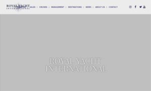 Royalyacht-brokers.com thumbnail