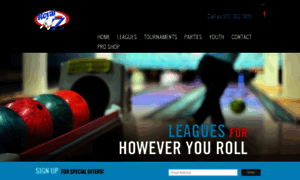 Royalzlanes.com thumbnail