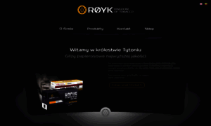 Royk.pl thumbnail