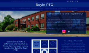 Roylepto.com thumbnail