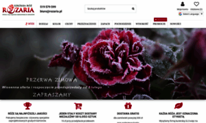 Rozaria.pl thumbnail