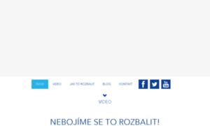 Rozbalmeto.cz thumbnail