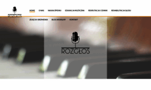 Rozglos.eu thumbnail