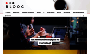Roznosci-u-kamy.bloog.pl thumbnail