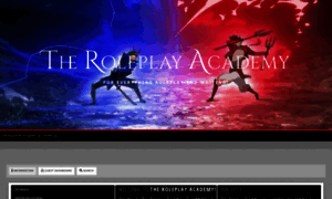 Rp-academy.boards.net thumbnail