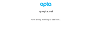 Rp.opta.net thumbnail