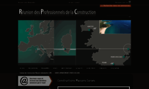 Rpconstructions.fr thumbnail