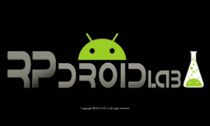 Rpdroidlab.com thumbnail