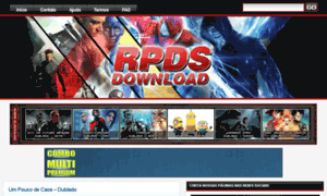 Rpds-download.net thumbnail