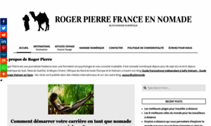 Rpfrance.org thumbnail