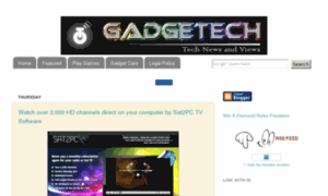 Rpg-gadgetech.blogspot.com thumbnail