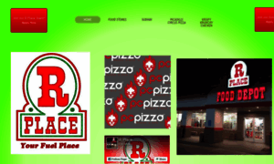 Rplace.net thumbnail