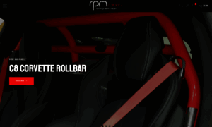 Rpmrollbar.com thumbnail