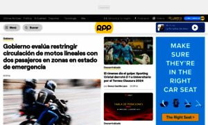 Rpp-noticias.io thumbnail