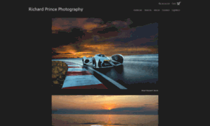 Rprincephoto.photoshelter.com thumbnail