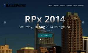 Rpx.rallypoint.com thumbnail