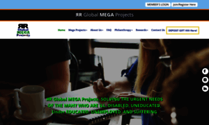 Rr-global-mega-projects.com thumbnail