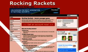 Rr2.rockingrackets.com thumbnail
