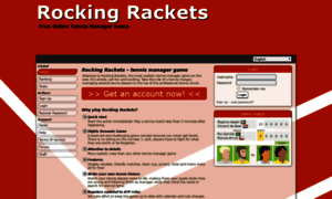 Rr6.rockingrackets.com thumbnail