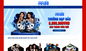 Rr88kc.com thumbnail