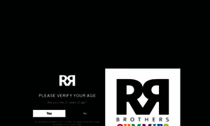 Rrbrothersgroup.com thumbnail