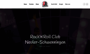 Rrc-neuler.de thumbnail